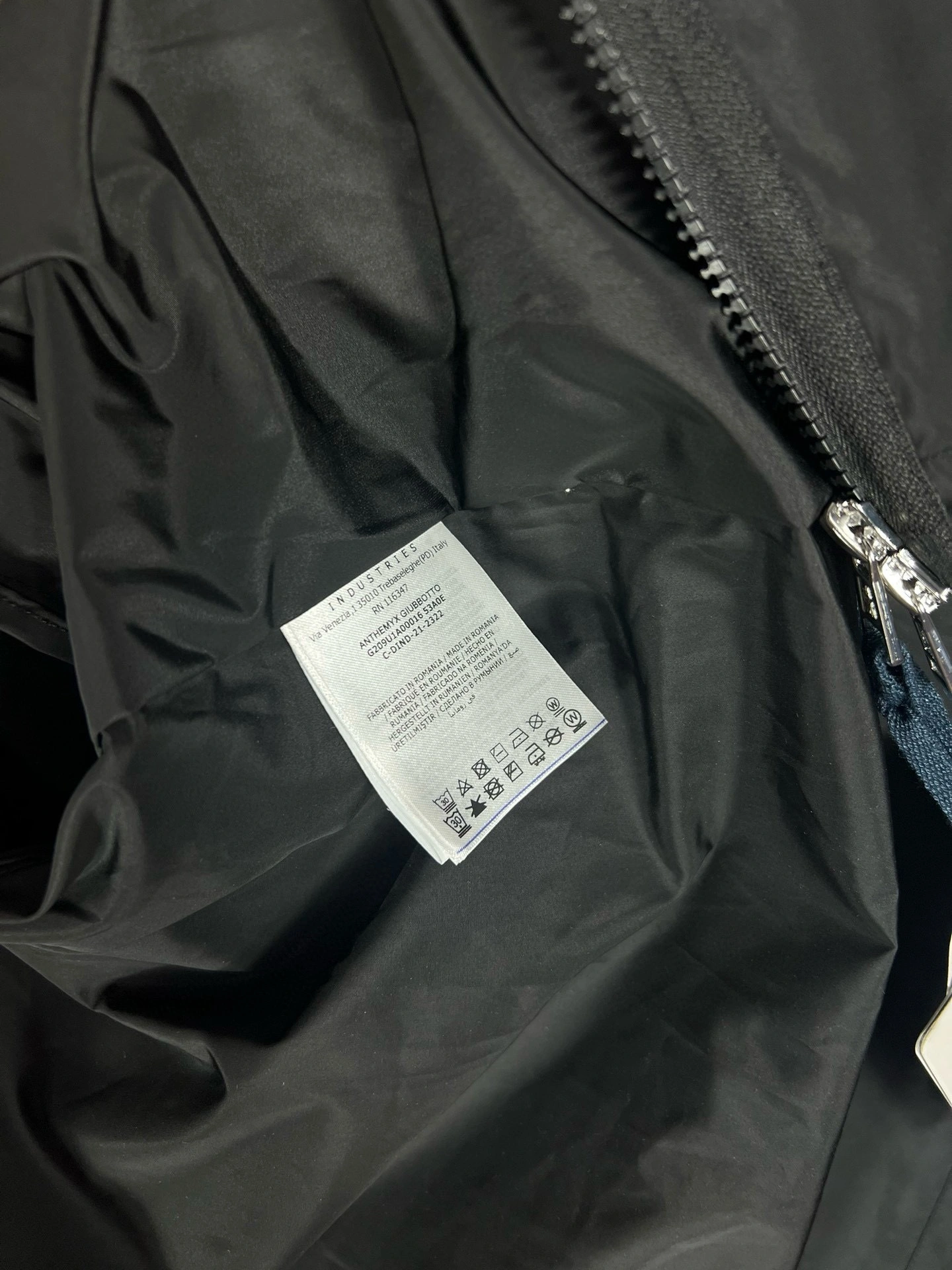 wg.luxury-- 7o9385r item:D-F431J4718